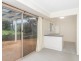 26 McKail Street, Ulladulla NSW 2539