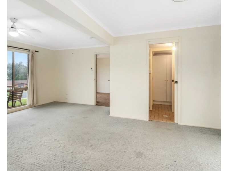 26 McKail Street, Ulladulla NSW 2539
