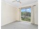 26 McKail Street, Ulladulla NSW 2539