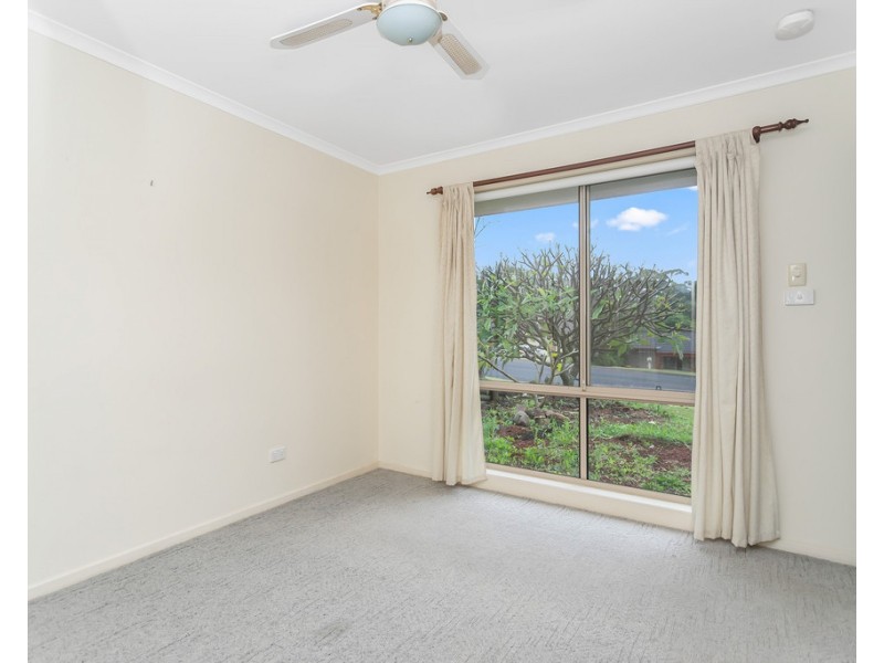 26 McKail Street, Ulladulla NSW 2539