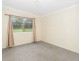 26 McKail Street, Ulladulla NSW 2539