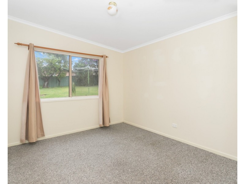 26 McKail Street, Ulladulla NSW 2539