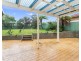 26 McKail Street, Ulladulla NSW 2539