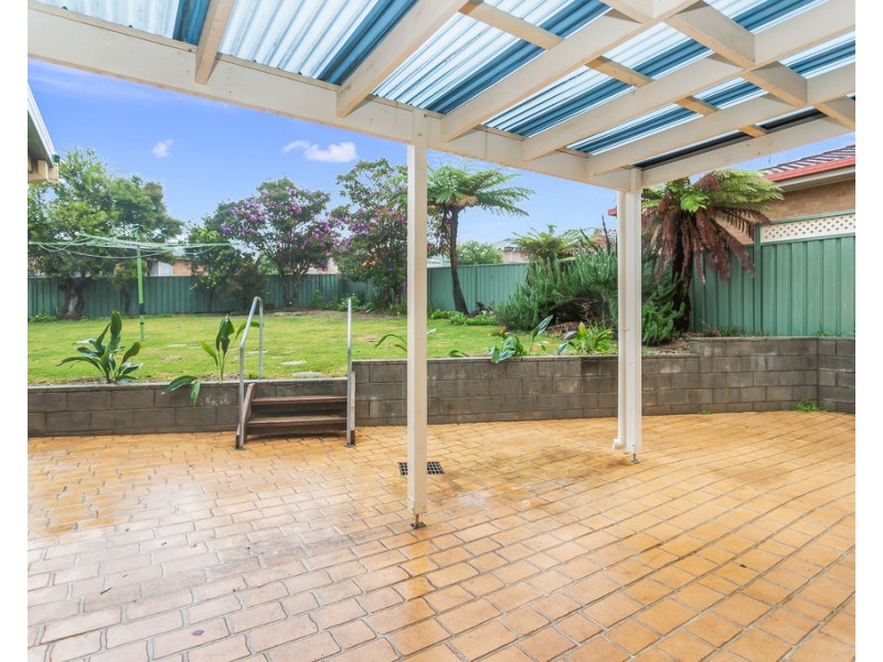 26 McKail Street, Ulladulla NSW 2539