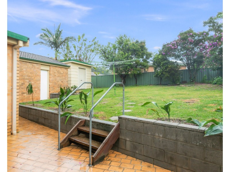 26 McKail Street, Ulladulla NSW 2539