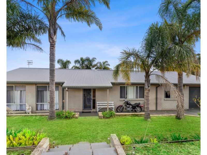 32 Kalang Avenue, Ulladulla NSW 2539