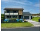 20 Morris Street, Ulladulla NSW 2539