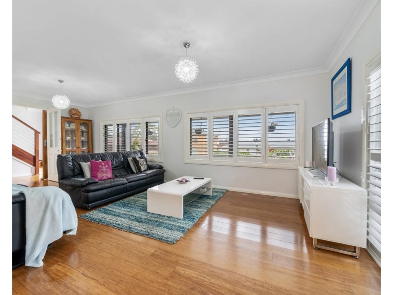 20 Morris Street, Ulladulla NSW 2539