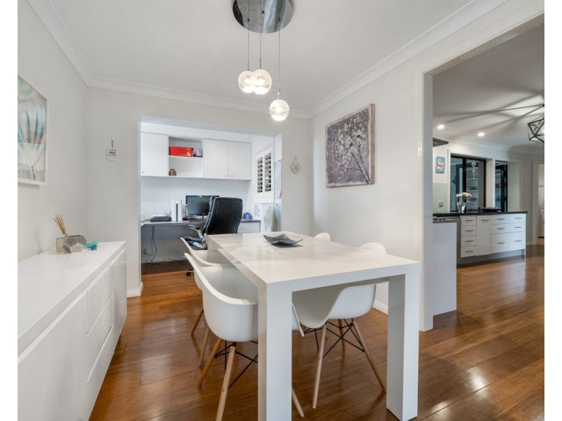 20 Morris Street, Ulladulla NSW 2539