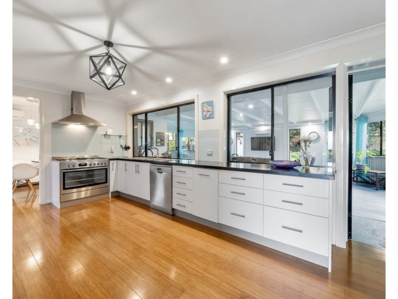 20 Morris Street, Ulladulla NSW 2539