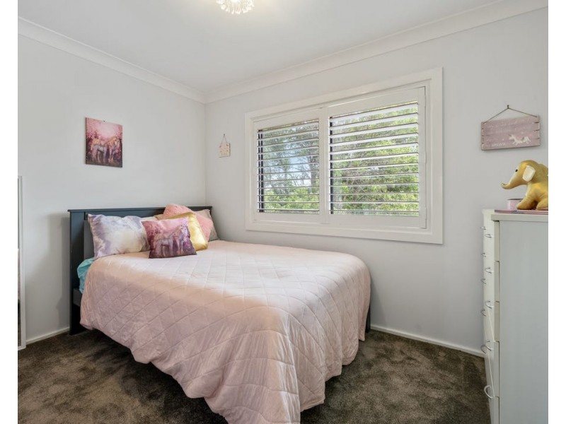20 Morris Street, Ulladulla NSW 2539