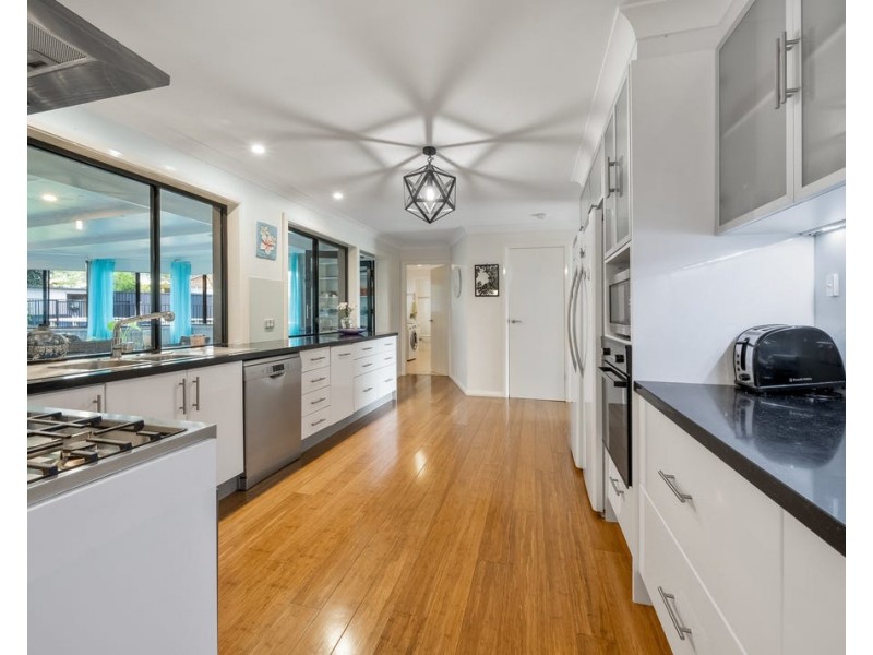 20 Morris Street, Ulladulla NSW 2539