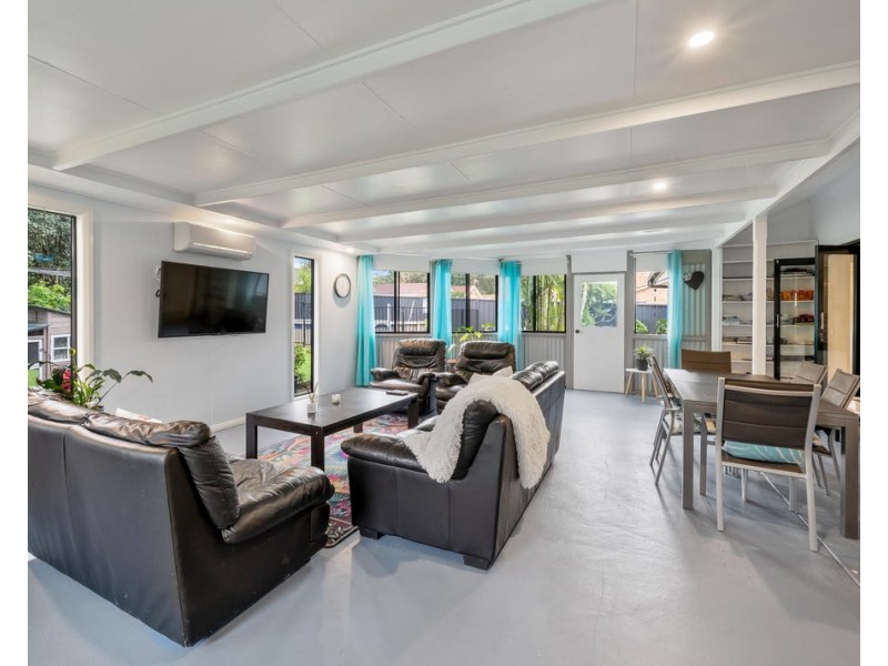 20 Morris Street, Ulladulla NSW 2539