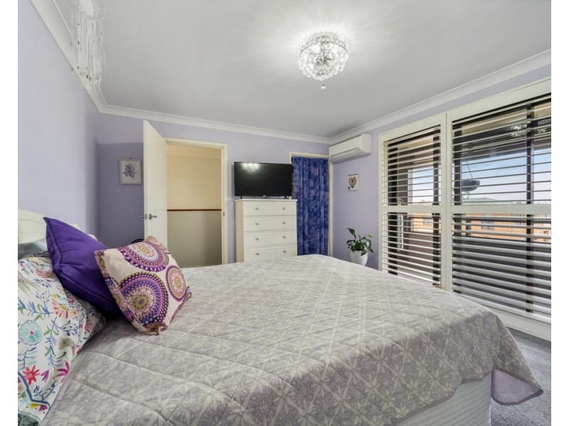 20 Morris Street, Ulladulla NSW 2539