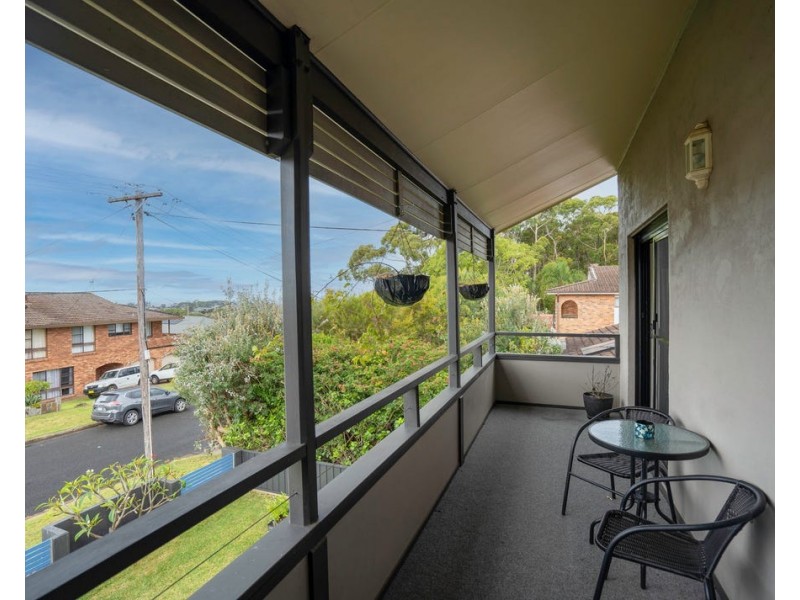 20 Morris Street, Ulladulla NSW 2539