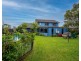 20 Morris Street, Ulladulla NSW 2539