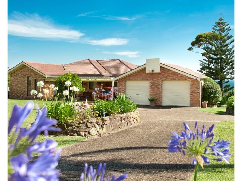 65 Nurrawallee Street, Ulladulla NSW 2539