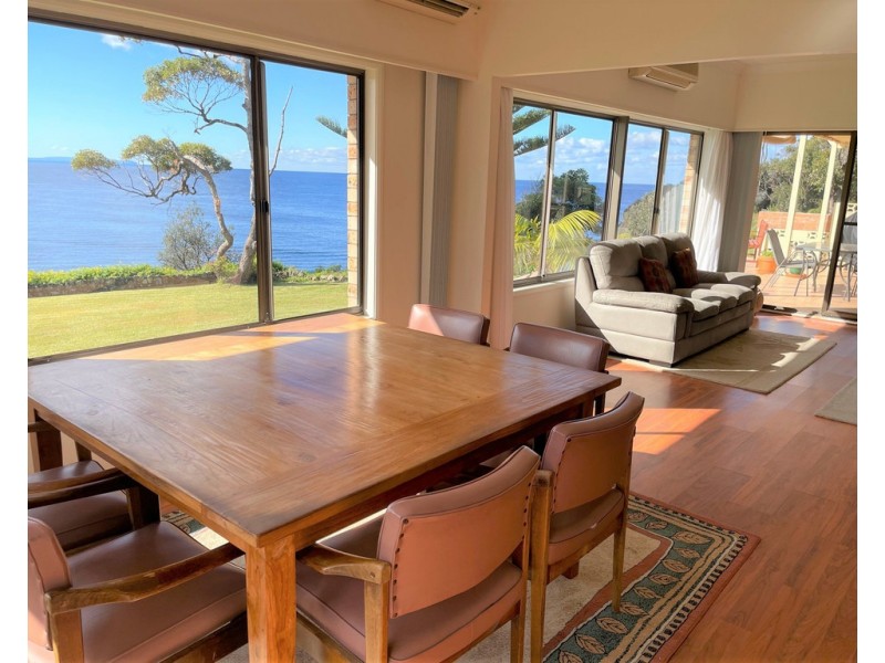 65 Nurrawallee Street, Ulladulla NSW 2539