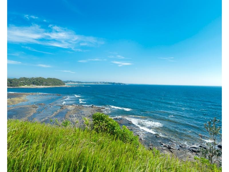 65 Nurrawallee Street, Ulladulla NSW 2539