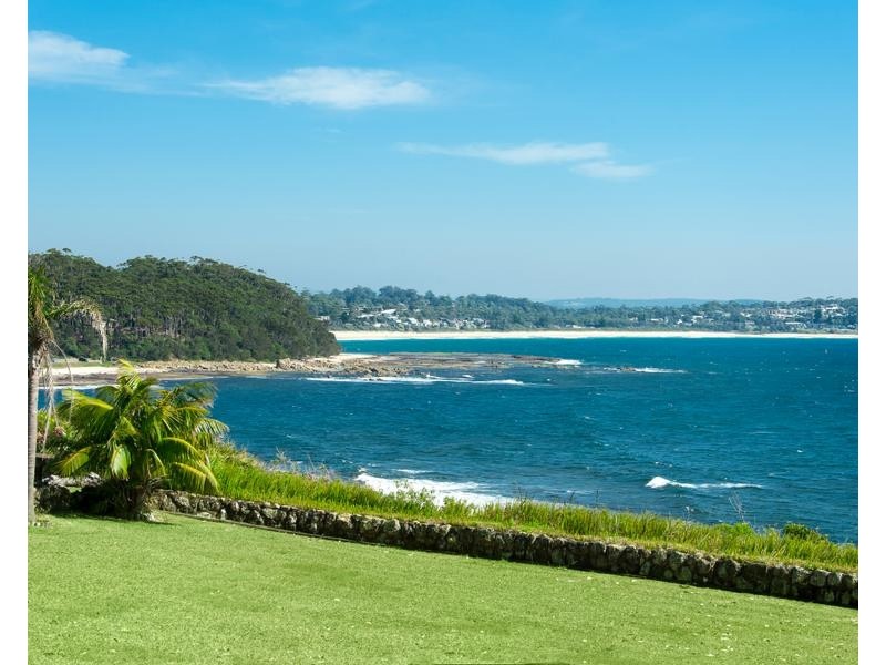 65 Nurrawallee Street, Ulladulla NSW 2539