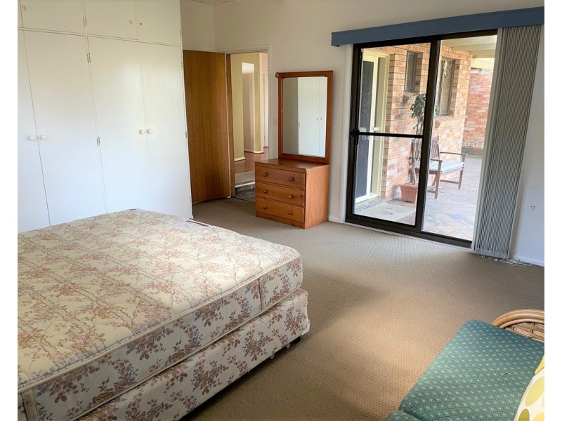 65 Nurrawallee Street, Ulladulla NSW 2539