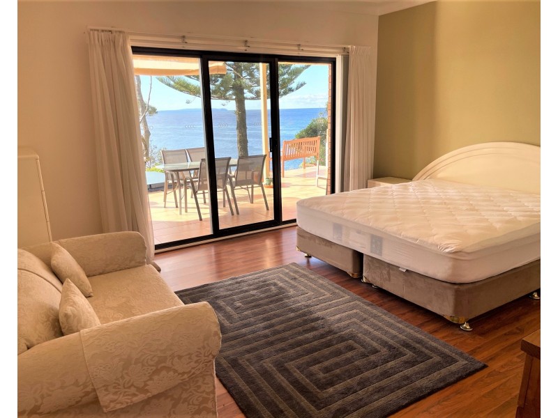 65 Nurrawallee Street, Ulladulla NSW 2539