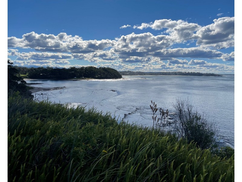 65 Nurrawallee Street, Ulladulla NSW 2539