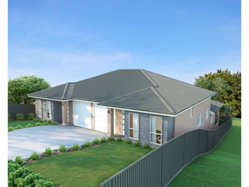 1and2/ 28 Bendoura Street, Mollymook NSW 2539