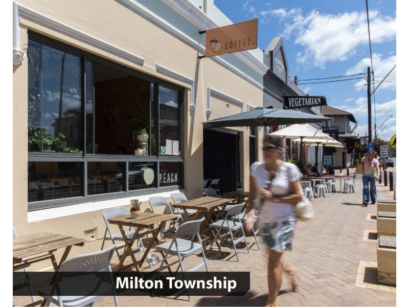 1and2/ 28 Bendoura Street, Mollymook NSW 2539