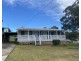 11 Acacia Street, Fishermans Paradise NSW 2539