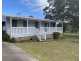 11 Acacia Street, Fishermans Paradise NSW 2539