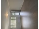 11 Acacia Street, Fishermans Paradise NSW 2539