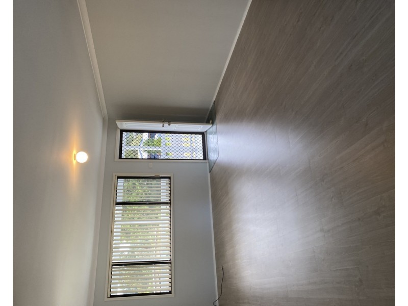 11 Acacia Street, Fishermans Paradise NSW 2539