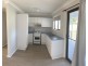 11 Acacia Street, Fishermans Paradise NSW 2539
