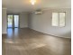11 Acacia Street, Fishermans Paradise NSW 2539