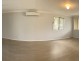 11 Acacia Street, Fishermans Paradise NSW 2539
