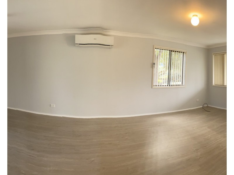11 Acacia Street, Fishermans Paradise NSW 2539