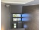 11 Acacia Street, Fishermans Paradise NSW 2539