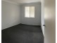 11 Acacia Street, Fishermans Paradise NSW 2539