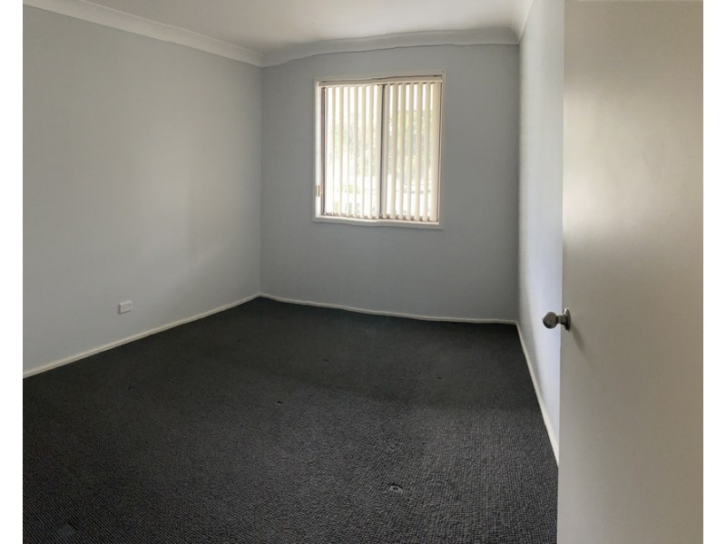 11 Acacia Street, Fishermans Paradise NSW 2539