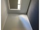 11 Acacia Street, Fishermans Paradise NSW 2539