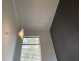 11 Acacia Street, Fishermans Paradise NSW 2539