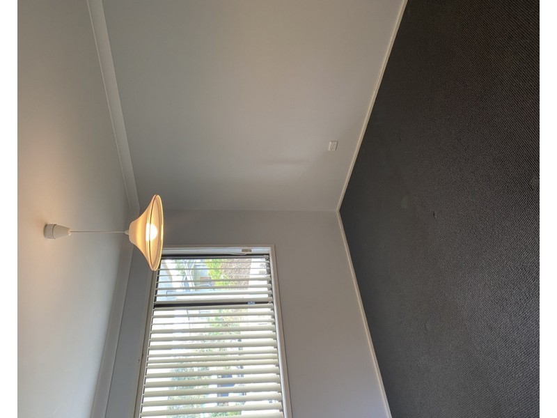 11 Acacia Street, Fishermans Paradise NSW 2539