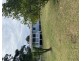 11 Acacia Street, Fishermans Paradise NSW 2539