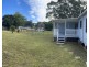 11 Acacia Street, Fishermans Paradise NSW 2539