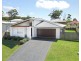 13 Frangipani Avenue, Ulladulla NSW 2539