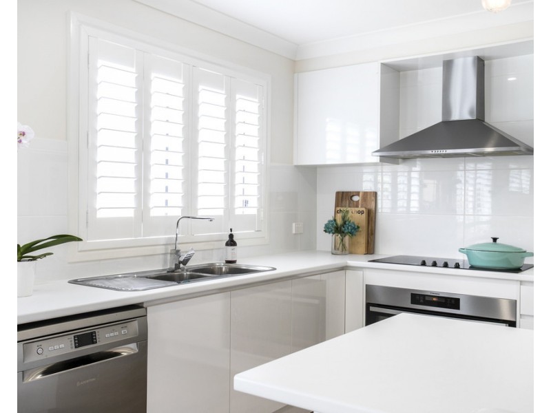 13 Frangipani Avenue, Ulladulla NSW 2539