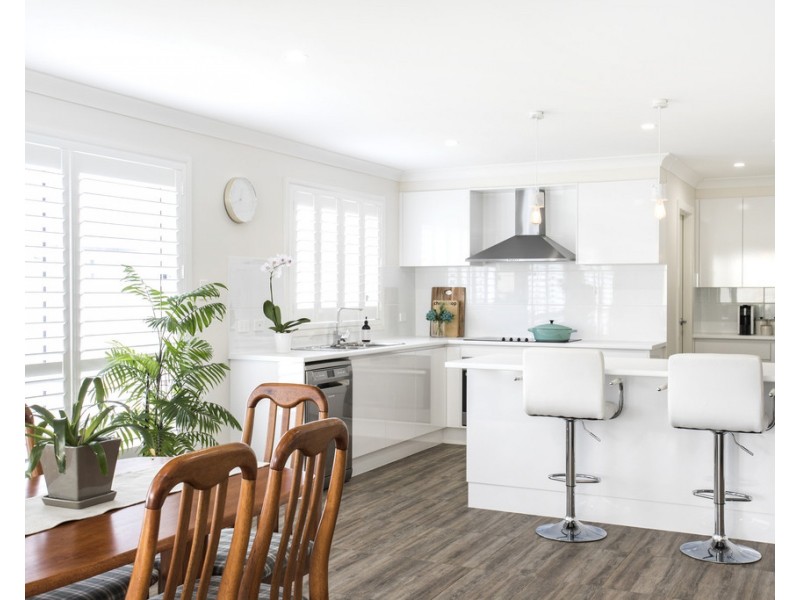 13 Frangipani Avenue, Ulladulla NSW 2539