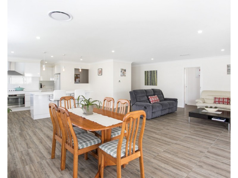 13 Frangipani Avenue, Ulladulla NSW 2539