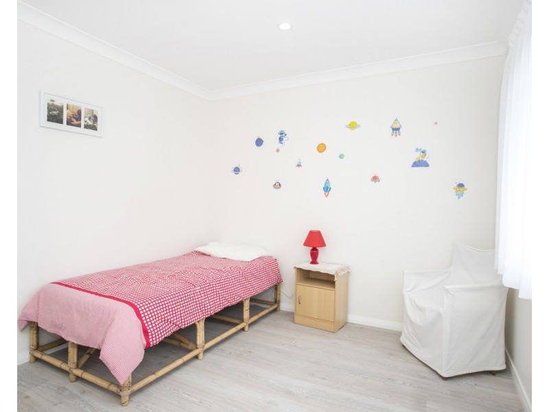 13 Frangipani Avenue, Ulladulla NSW 2539